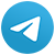 ناظمی تلگرام